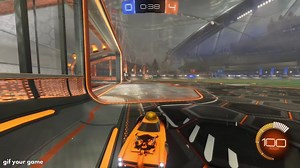 Old creative clips and random