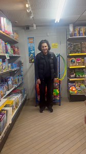 Doo doo doo, come on down to Anderson's! 🎶🎵 We have brand new Pokémon Phantasmal Flames in store today 💥⚡️ | John Anderson Toymaster