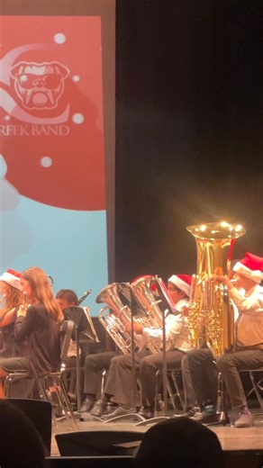 Michelle Reynolds on Reels