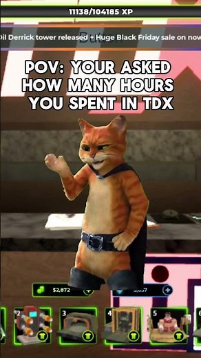 How many hours?