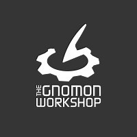 The Gnomon Workshop | LinkedIn