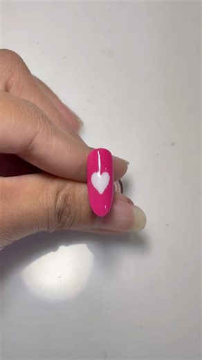 Beginner Nail Art Techniques You NEED To Know!