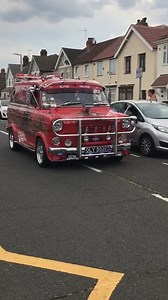 438K views · 4.5K reactions | Transit MK1 King | Transit Center | Facebook