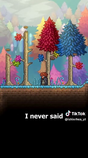 Exploring NPC Housing in Terraria Gameplay