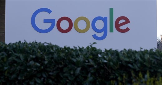 What jobs are safe from AI?