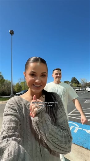 Sam & Jess on Instagram: "This was a much needed date 💆🏻‍♀️😮‍💨 code “SAMANDJESS30” for 30% off @groupon 😍 #ad #grouponpartner #SummerWithGroupon"