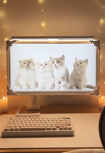 Cozy Gaming Room Setup Ideas for December