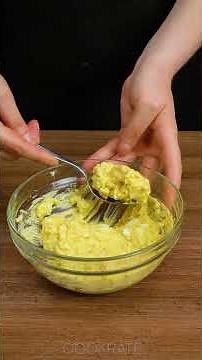 4 Great Appetizer Ideas Everyone Should Know