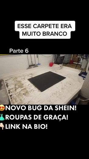 Effective Carpet Cleaning Technique with Machine