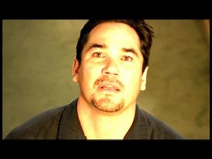 I Am... Gabriel (Video 2012)