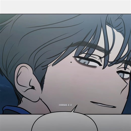 Truth or Illusion in Drunken Confessions