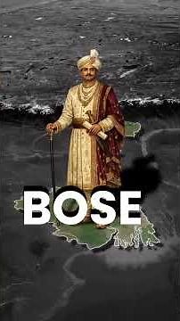 Meanings of Popular West Bengal Surnames | Hidden History Revealed!