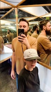 Science factory time🧪