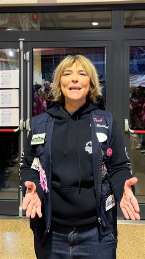 Trek Elles Marchent | Trek Orientation • 100% Féminin | Maroc on Instagram: "Ce matin-là, tout commence vraiment. 🧭 Présentation de l’équipe de l’organisation, découverte du trek, projection du teaser… Les regards s’illuminent, l’émotion monte, l’aventure devient réelle. Puis place à la navigation : théorie, boussole en main, prises de cap et premiers exercices pratiques. Les bases se posent, la confiance aussi. Le stage de navigation, c’est apprendre, comprendre, se préparer… ensemble. 👉 Anci