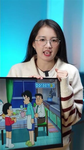 MSI MAG 274QPF E20 GAMING MONITOR - 200HZ IMPRESSIVE, EXTREME EXPERIENCE #fptshop