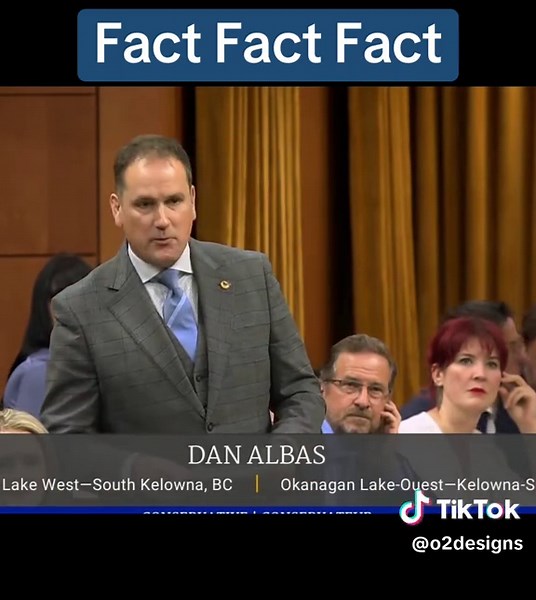 House of Commons Question Period Recap June 3 2025