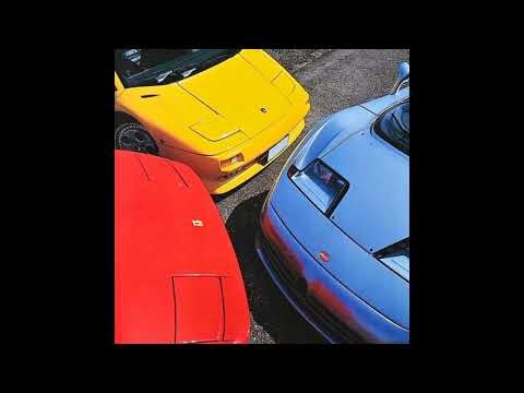 [FREE] HOUSE TYPE BEAT 2025 - ‘TOTTENHAM’