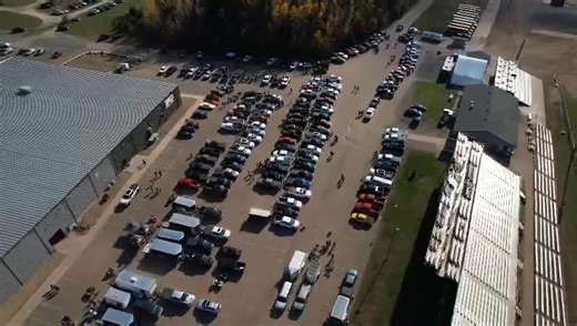 3.8K views | Cedar Lake Speedway on Reels | Facebook