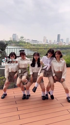 #jk #jkブランド #jkの日常 #viral #trending #fyp