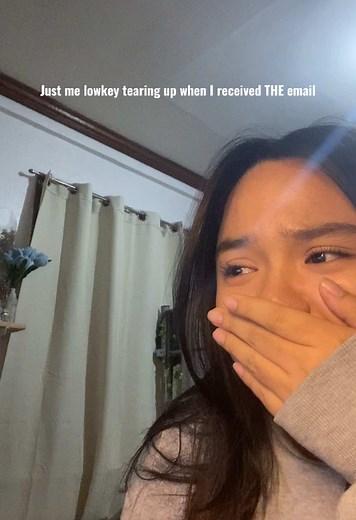 Emotional Journey of Athena's Training Program