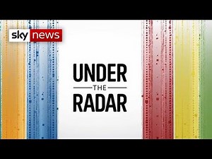 Election 2019: The battle in the online campaigns