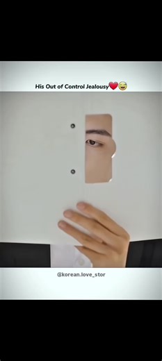 Understanding Jealousy: Causes and Effects