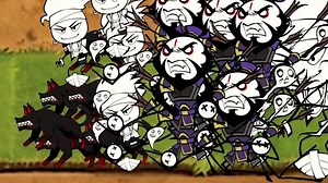 TS-1227-合成-合成诸葛亮-lyh_65d56ba7b5089