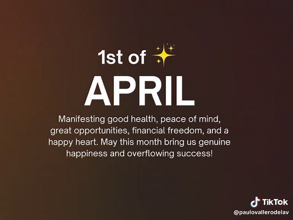 Thank you Lord #godisgood #nothingisimpossible #fypシ゚viral🖤tiktok