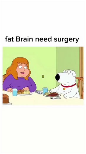 CARTOON MOMENT | Family Guy is an American animated sitcom created by Seth MacFarlane for the Fox Broadcasting Company. The series premiered on January 31,... | Instagram