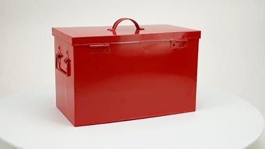 0e256e7999534079871ca52033fa9f30