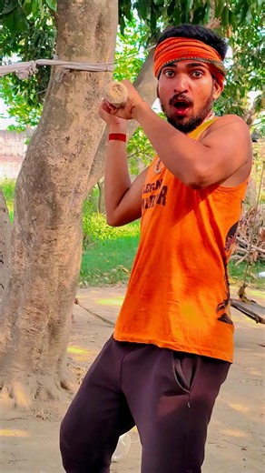 Ham Badmas Hamar Yar Badmas | हम बदमाश हमर यार बदमाश | Ajit Oberoi | Rangdari Song | #rangdari #song