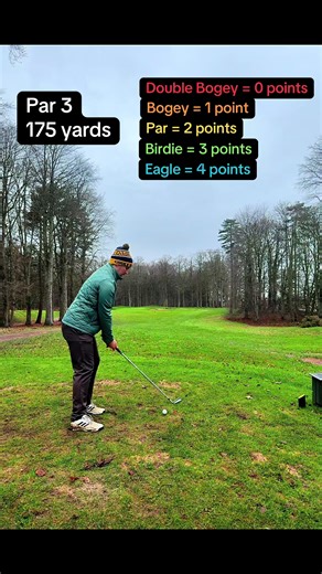 Mastering Hole 12: Golf Strategies for Success