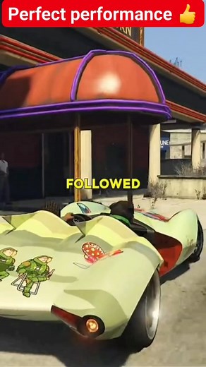 8.1K views · 87 reactions | Chop Can’t Remember Anything in GTA 5 勞❤️樂 #gta5 #gtav #gta #5starGameGTA #xbox #playstation #viralvideoシ #gaming #reelsfypシ #share #gamer #trendingreelsvideo #trending #rockstar #facebookreel #viralvideo #entertainment #trendingnow #reelsvideoシ #viralreelsシ #viralshorts #Shorts #videogames #trend #funnyreels #follow #videogame #pc #funny #view | 5star Game GTA | Facebook