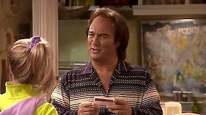 Watch According To Jim Season 5 Episode 3 - The Tale of the Tape (2)
