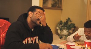 Mama's House! (Mama Jones New Reality Show) [Trailer]