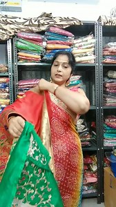 39K views · 386 reactions | Exclusive Partywear Just For you Booking Number - 7079376964 NO COD | Sai Pragati Exclusive Collection | Facebook