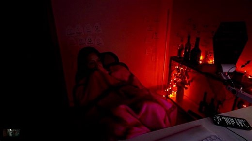 It's going to be a LITyear