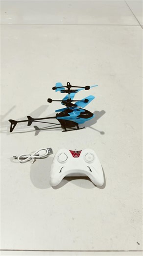 RC HELICOPTER FLIGHT VIDEO #airplane #rchelicopter #rcaeroplane