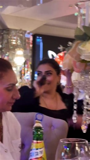 Gypsy Singing and Dancing Talents | Ukrainian and Russian Songs