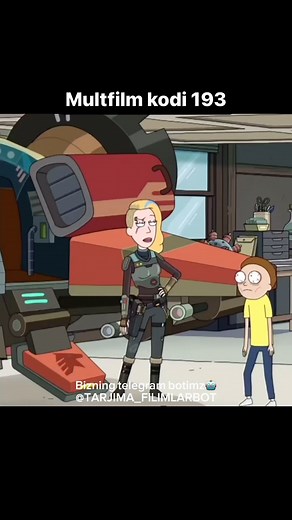 Kinobor || rasmiy on Instagram: "Toliq multfilm profildagi linkda multfilm kodi 193📍 No problem! Here’s the information about the Mercedes CLR GTR: The Mercedes CLR GTR is a remarkable racing car celebrated for its outstanding performance and sleek design. Powered by a potent 6.0-liter V12 engine, it delivers over 600 horsepower. 🔧 Acceleration from 0 to 100 km/h takes approximately 3.7 seconds, with a remarkable top speed surpassing 320 km/h. 🥇 Incorporating advanced aerodynamic features and