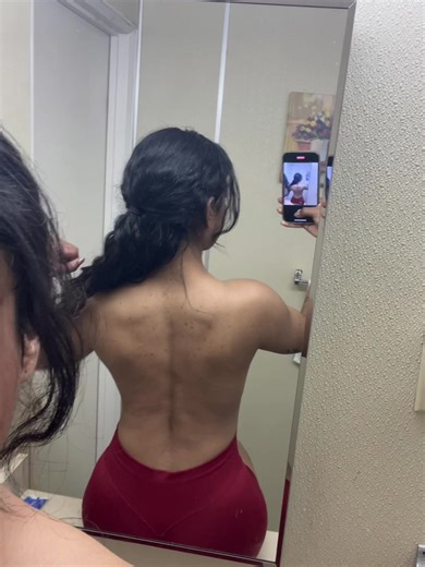 Explore Emotions with 'I’m Right Where You Left Me'