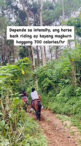 49K views · 379 reactions | Health Tips: depending on the intensity...