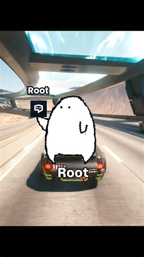 The best alternative to Discord: Root #tech #app #discord #coolapps #appannie #communityapp #getapp