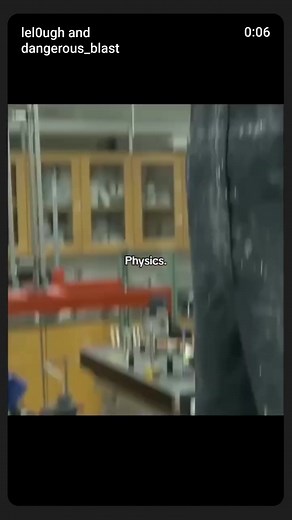 12 reactions | It's physics. It doesn't lie. | Kevin McCalpin | Facebook