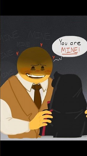 Mine Or Minecraft!?😭😳ThatMob x Verity| Minecraft Comic Dub👾🔨