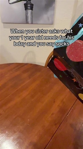 Finding the Perfect Pair of Socks: My Journey