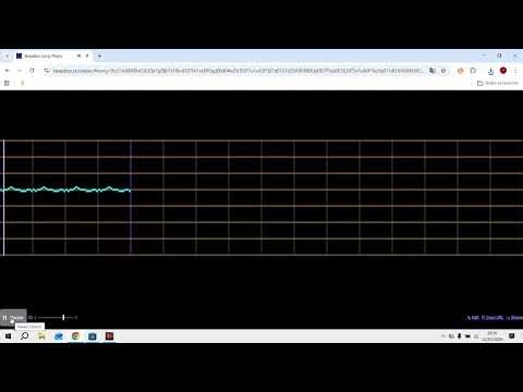 sprunki phase 3 refinitive (teaser 3 of simon sound)
