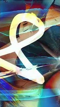 Ultimate Car Detailing Guide: Tips & Techniques