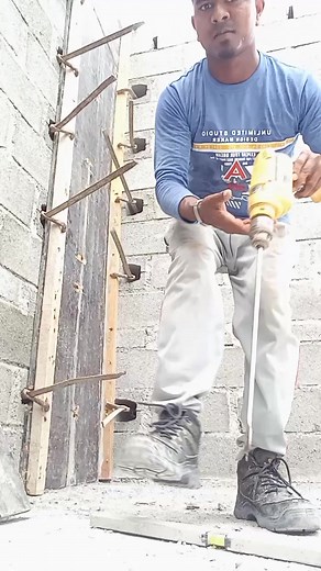 حسابات مقترحة