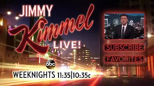 7.9K views · 140 reactions | Finals MVP Andre Iguodala told Jimmy Kimmel that the Warriors team had a "turn-up ranking" for the guy who partied the hardest. 1st place went to Draymond Green 2nd place to Klay Thompson 3rd was Marreese Speights I'm a little surprised that Klay is up there, but I expected the other two to be in such list... Lenny Carlos | Open Court | Facebook